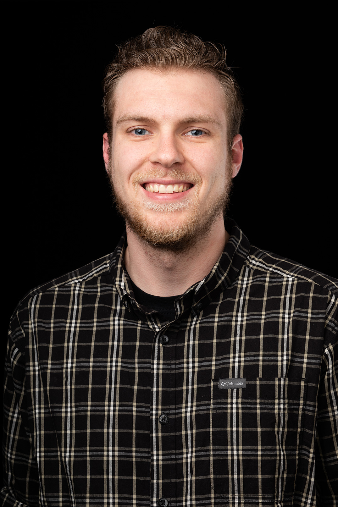 Matthew-Medlin-medlinml@ Matthew-Medlin-medlinml@