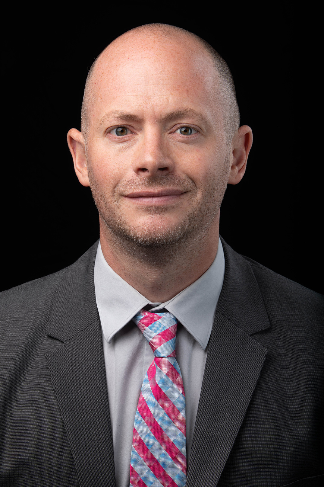 Doug-Thompson_1194_CR Doug-Thompson_1194_CR