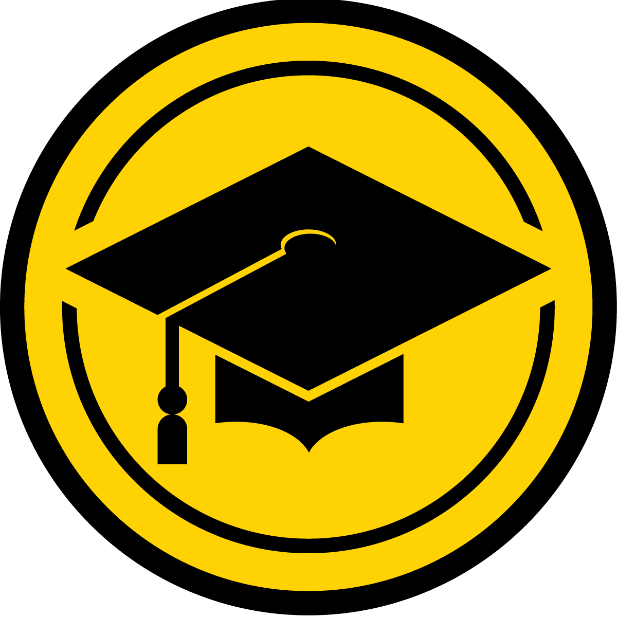 College visits icon