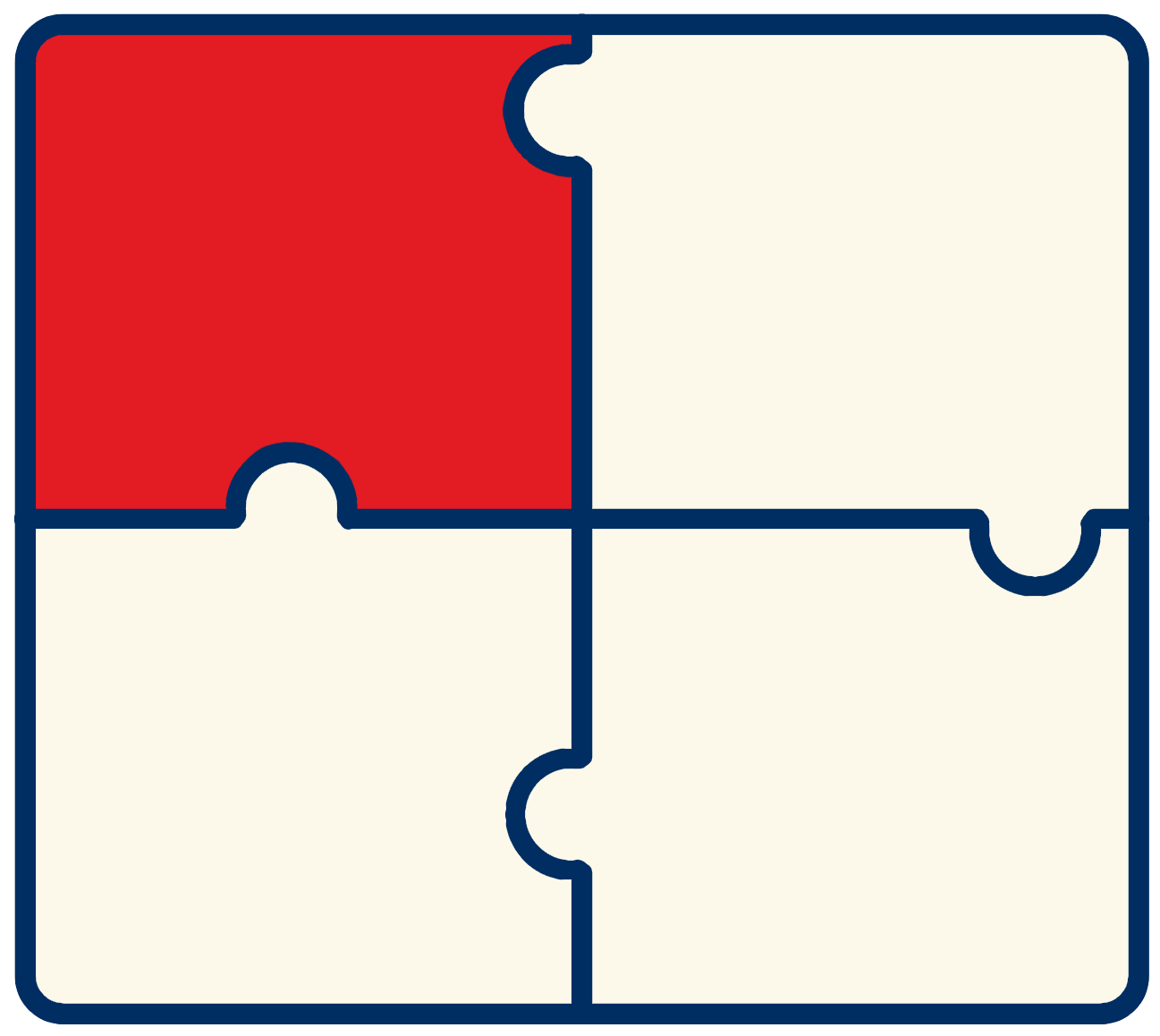 Project IMPACT logo
