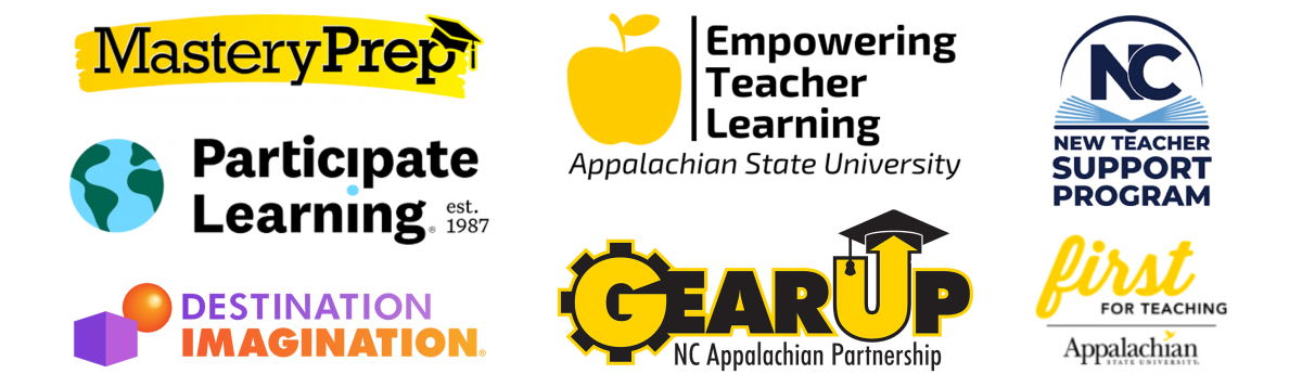 AIC sponsors