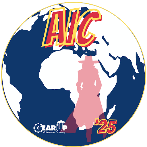 Academic Innovation Conference 2025