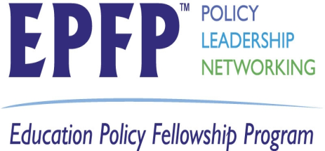EPFP logo