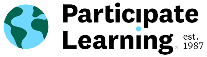 participate_learning