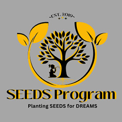Seeds logo