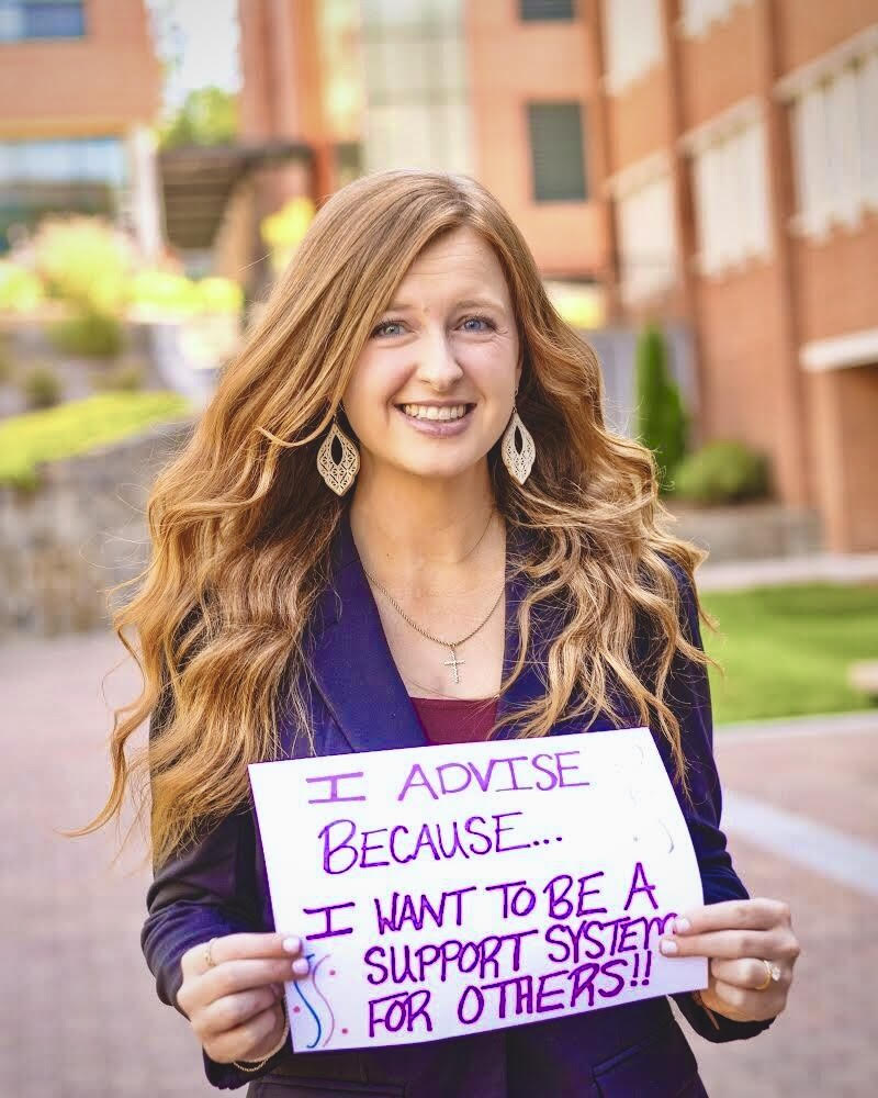 Kenley Longbottom year 3