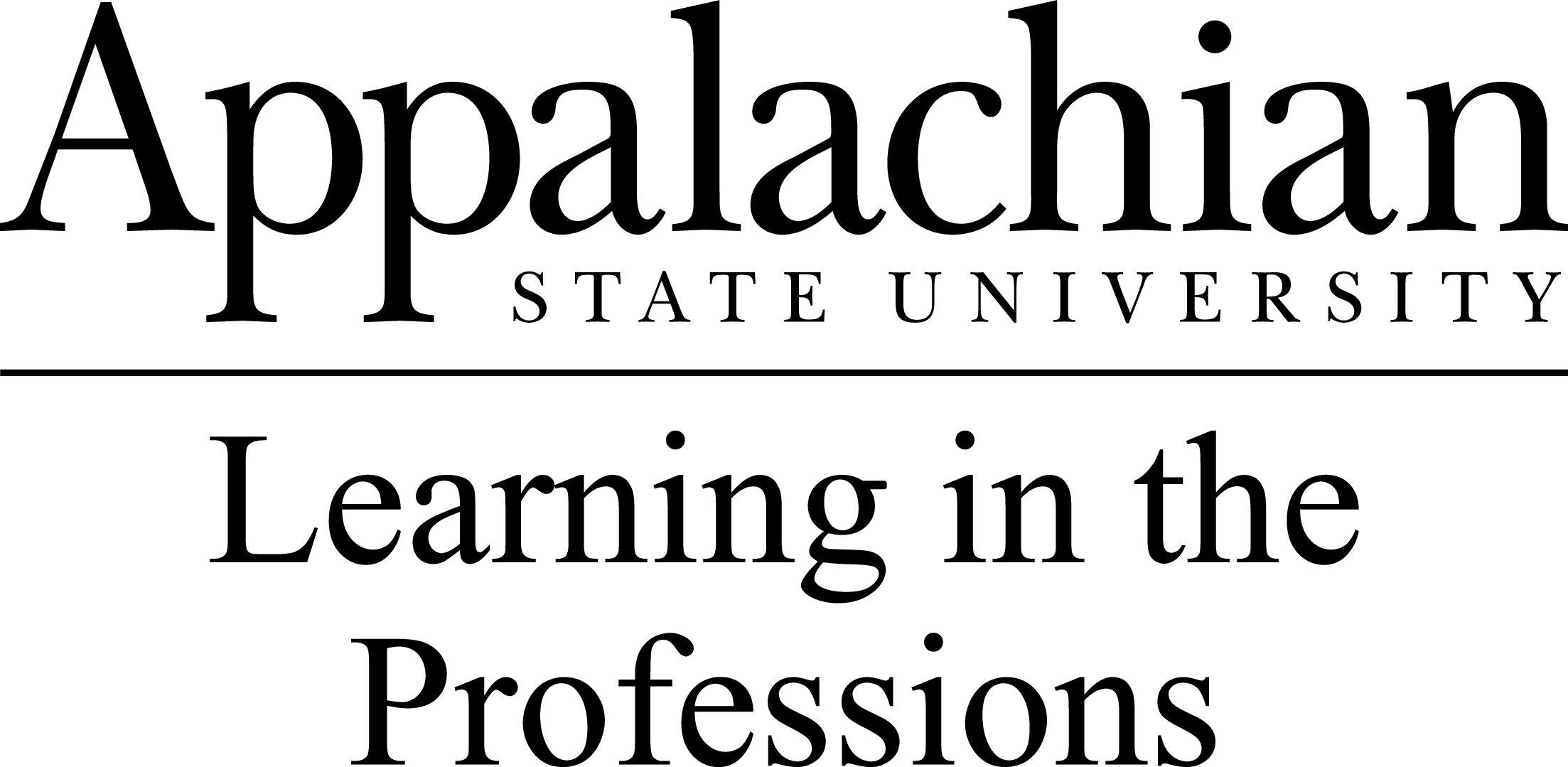 Empowering Teacher Learning Publishes First Micro-Credentials to Support Teacher Professional Development