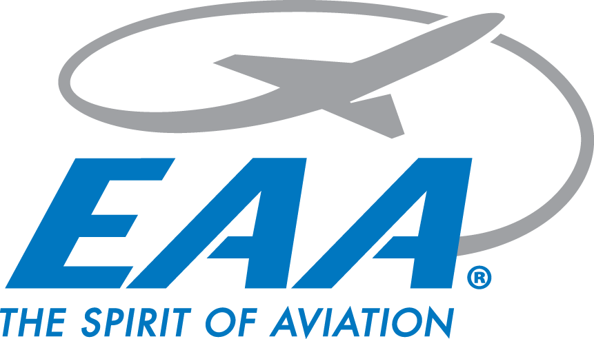 EAA logo